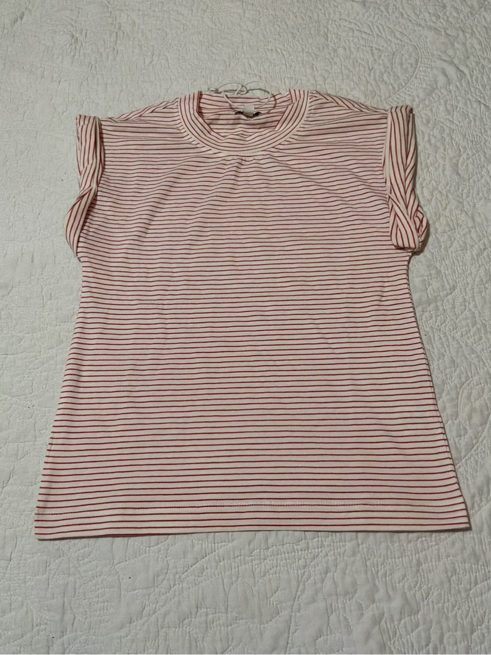PISTOLA - Olivia Tee - Picture 3 of 5